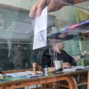 Opinion Poll: Τι ποσοστό πολιτών θα ψήφιζε ένα κόμμα Καρυστιανού, Τσίπρα ή Σαμαρά