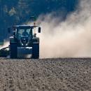 myAGRO: Τι αλλάζει στην Ενιαία Αίτηση Ενίσχυσης 2026 – Οι απλουστεύσεις για τους παραγωγούς