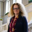 Υπέρ της αύξησης επιτοκίων από ΕΚΤ τον Ιούνιο η Σνάμπελ