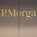 JP Morgan: «Πρωταθλήτρια» στo comeback των εταιρικών κερδών η Ευρώπη