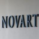 Υπόθεση Novartis: Ένοχοι οι «Μάξιμος Σαράφης» και «Αικατερίνη Κελέση» - Oι ποινές