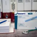 Στα χέρια της ΕΛΑΣ ειδικευόμενοι γιατροί που συνταγογραφούσαν παράνομα Ozempic