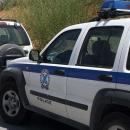 Εξαρθρώθηκε κύκλωμα που έκλεβε μετασχηματιστές και ηλεκτρολογικό εξοπλισμό από αιολικά πάρκα και εγκαταστάσεις του ΔΕΔΔΗΕ