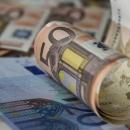 Εκτέλεση Προϋπολογισμού: Βελτιωμένη η εικόνα στο τετράμηνο - Στα 22 δισ. ευρώ τα φορολογικά έσοδα