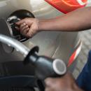 Tι καύσιμα σταματά να εξάγει η Ουγγαρία - Ποιες χώρες βάζουν πλαφόν στις τιμές