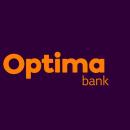 Πακέτα για το 2,26% της Optima Bank