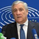 Ταγιάνι: Η ειρήνη δεν μπορεί να αποφασιστεί χωρίς την Ουκρανία και την ΕΕ