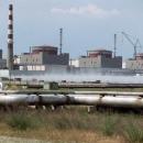 Έχασε και την τελευταία εξωτερική γραμμή ηλεκτροδότησης ο πυρηνικός σταθμός της Ζαπορίζια