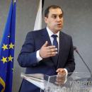 Καταβλήθηκαν οι πρώτες οικονομικές ενισχύσεις σε πυρόπληκτους στο Δήμο Μάνδρας – Ειδυλλίας