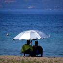 Eurostat: To 46% των Ελλήνων δεν αντέχει οικονομικά μία εβδομάδα διακοπές