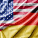 Μεγαλύτερος εμπορικός εταίρος της Γερμανίας οι ΗΠΑ - Εκθρονίστηκε η Κίνα
