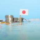 Η Microsoft επενδύει 10 δισ. δολάρια στην Ιαπωνία για ΑΙ και κυβερνοασφάλεια