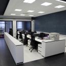 Alpha Bank: Σε ανοδική πορεία η αγορά επαγγελματικών ακινήτων - Πρωταγωνιστεί η Αθήνα