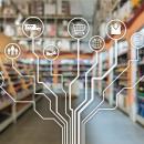 Λιανεμπόριο: Αύξηση 7,2% του κύκλου εργασιών τον Φεβρουάριο