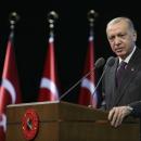 Ερντογάν: «Ναι» στην ένταξη της Σουηδίας στο ΝΑΤΟ, με αντάλλαγμα τα F-16 -Επωφελής για την Τουρκία η υπόθεση Μενέντεζ
