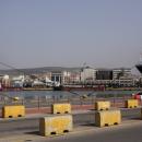 «Πράσινο φως» στους περιβαλλοντικούς όρους για τα έργα στο λιμάνι του Πειραιά