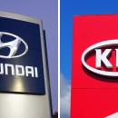 Πρώτη απεργία εδώ και μία δεκαετία στη Hyundai