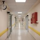 «Ασφαλές Νοσοκομείο»: Πώς θα λειτουργεί το επιχειρησιακό σχέδιο για έκτακτες και επείγουσες καταστάσεις