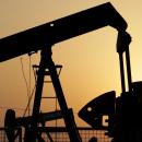 Πετρέλαιο: Εβδομαδιαία «βουτιά» πάνω από 3% στην σκιά της Μέσης Ανατολής