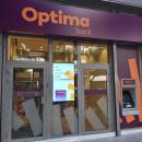 Optima bank: Εκρηκτική ανάπτυξη το 2025 - Κερδοφορία €170 εκατ. μετά από φόρους