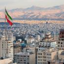 Υποβαθμίζει την επίθεση ο ΥΠΕΞ του Ιράν- Κάνει λόγο για «παιδικά παιχνίδια» και όχι drones