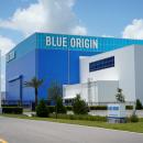 Η Blue Origin του Τζεφ Μπέζος αντικαθιστά τον CEO με στέλεχος της Amazon