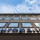 Eurobank Research: Τα hard και soft data της ελληνικής οικονομίας λίγο πριν το ΑΕΠ