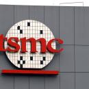 TSMC: Άλμα 45% στις πωλήσεις Ιουλίου - Σε συζητήσεις για κοινή επένδυση με την Sony