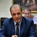 Βουλή: Την άρση ασυλίας του Κυρ. Βελόπουλου εισηγείται, ομοφώνως, η επιτροπή Δεοντολογίας