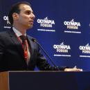 Θεμιστοκλέους: Πρέπει να σχεδιάσουμε και να δημιουργήσουμε το νέο ΕΣΥ