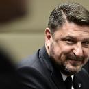 Χαρδαλιάς: Σε απόλυτη προτεραιότητα η αντιπλημμυρική και αντιπυρική θωράκιση της Αττικής