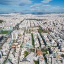Ακίνητα: Ποια είναι τα ενοίκια και οι αποδόσεις στα γραφεία - Οι «αφίξεις» στο αθηναϊκό retail