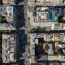 Σε Παιανία, Σέρρες, Λάρισα, Καλαμάτα και Πύργο οι πρώτες κοινωνικές κατοικίες - Το καλοκαίρι ο διαγωνισμός