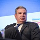 ΙΟΒΕ: Στο 9,8% του ΑΕΠ με 19,5 δισ. ευρώ η ακαθάριστη προστιθέμενη αξία της βιομηχανίας το 2024