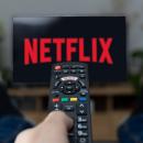 Netflix: Διπλασιάστηκε σε τρεις μήνες ο αριθμός των συνδρομητών της υπηρεσίας με διαφημίσεις