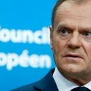 «Ρώσοι σπίτια σας!»: Ο πρωθυπουργός της Πολωνίας Τουσκ χαιρετίζει τη νίκη Μαγιάρ