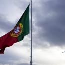 Η Πορτογαλία ανοίγει τη βάση Λάζες σε αμερικανικά αεροσκάφη υπό έναν όρο