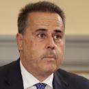 Παπασταύρου: Θωρακίζουμε έμπρακτα τον θαλάσσιο φυσικό μας πλούτο