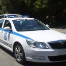 Πυροβολισμοί στην Κυψέλη έπειτα από καβγά οδηγών μηχανής – Τραυματίστηκε ένας 34χρονος