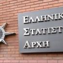 Ασφάλιστρα υγείας: Στο 6,24% ο πρώτος ετήσιος δείκτης αναπροσαρμογής