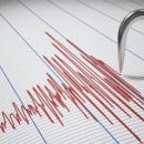 Κεφαλονιά: Σεισμός 4,1 Ρίχτερ ανοιχτά του Ληξουρίου