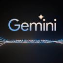Google: Αντιμέτωπη με αγωγή για χρήση του Gemini για την υποκλοπή προσωπικών δεδομένων
