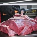 Πόσο ακριβότερο θα είναι το κρέας στο φετινό γιορτινό τραπέζι