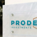 Prodea: Ξεπέρασαν τον στόχο των 50.000 οι ομολογίες που προσφέρθηκαν στη δημόσια πρόταση - Υπερκάλυψη 112%