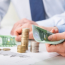 Οι servicers συμμορφώνονται με την απόφαση του ΑΠ, ζητούν διευκρινίσεις