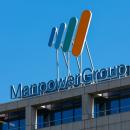 Manpower: Το 32% των εργοδοτών σχεδιάζει να αυξήσει το προσωπικό του - Ο πιο ανταγωνιστικός κλάδος