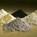 Ιαπωνία: Τραμπ και Τακαΐτσι υπέγραψαν συμφωνία για προμήθεια σπάνιων γαιών και κρίσιμης σημασίας ορυκτών