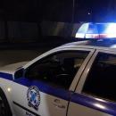 Κατέληξε ο 20χρονος που είχε τραυματιστεί σε καταδίωξη στο Άργος