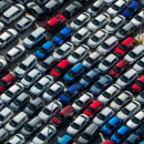 Γερμανία: Προειδοποιεί για «τεράστιο κόστος» εάν ο Τραμπ αυξήσει τους δασμούς αυτοκινήτων 25%