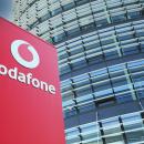 Vodafone: Το ισχυρό τελευταίο τρίμηνο ενίσχυσε τις επιδόσεις - Που κινήθηκαν έσοδα κι υπηρεσίες 